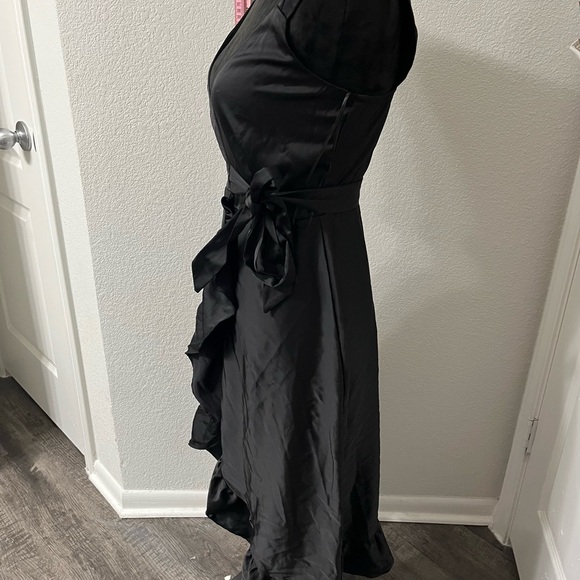 SOLD - Picture 2 of 4